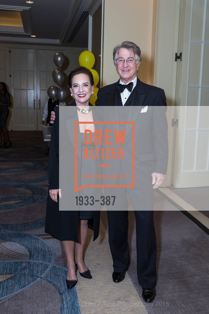 Robin Collins, Leon Huntting, Ronald McDonald House 2015 Home Away From Home Gala, Four Seasons Hotel San Francisco, Grand Ballroom. 757 Market St, October 16th, 2015,Drew Altizer, Drew Altizer Photography, full-service agency, private events, San Francisco photographer, photographer california