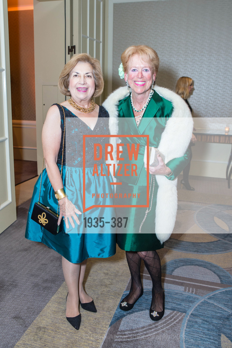 Joan Silva, Giselle McKellar, Ronald McDonald House 2015 Home Away From Home Gala, Four Seasons Hotel San Francisco, Grand Ballroom. 757 Market St, October 16th, 2015,Drew Altizer, Drew Altizer Photography, full-service agency, private events, San Francisco photographer, photographer california