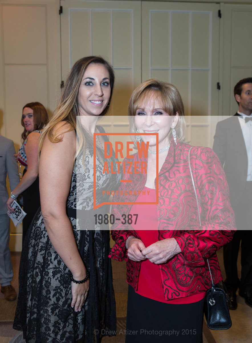 Heather Gloeckler, Cheryl Jennings, Ronald McDonald House 2015 Home Away From Home Gala, Four Seasons Hotel San Francisco, Grand Ballroom. 757 Market St, October 16th, 2015,Drew Altizer, Drew Altizer Photography, full-service agency, private events, San Francisco photographer, photographer california