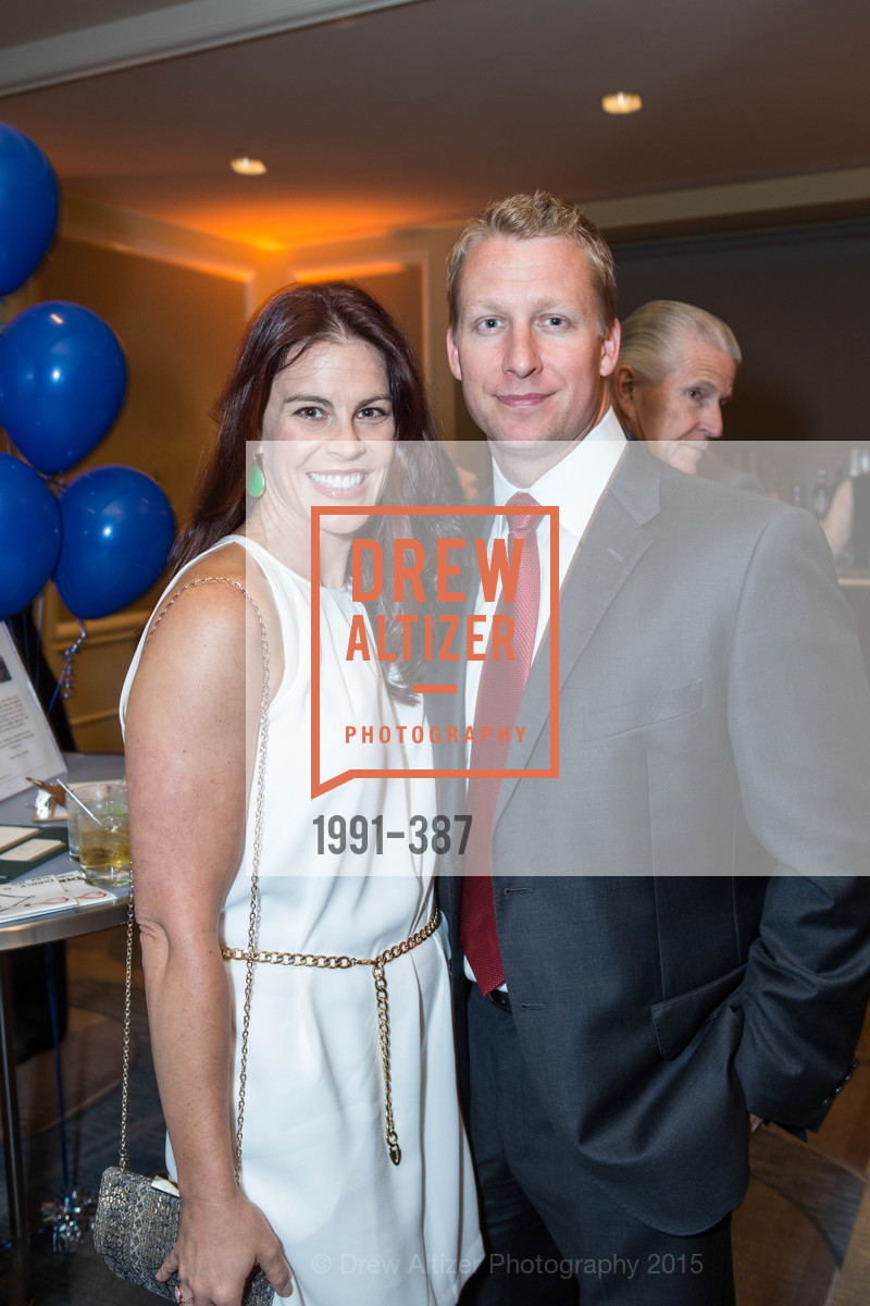 Julie Dibble, Ben Dibble, Ronald McDonald House 2015 Home Away From Home Gala, Four Seasons Hotel San Francisco, Grand Ballroom. 757 Market St, October 16th, 2015,Drew Altizer, Drew Altizer Photography, full-service event agency, private events, San Francisco photographer, photographer California