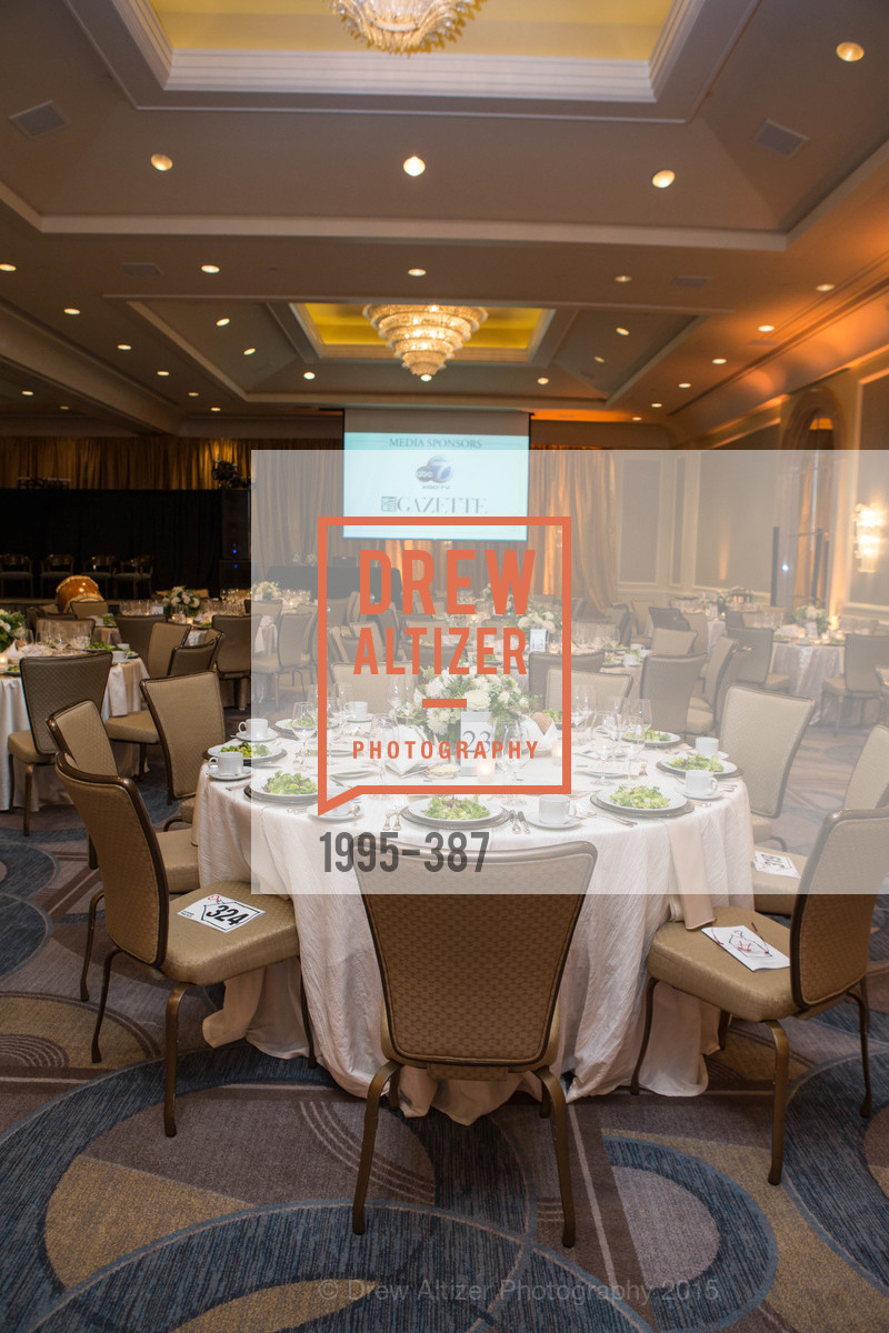 Atmosphere, Ronald McDonald House 2015 Home Away From Home Gala, Four Seasons Hotel San Francisco, Grand Ballroom. 757 Market St, October 16th, 2015,Drew Altizer, Drew Altizer Photography, full-service agency, private events, San Francisco photographer, photographer california