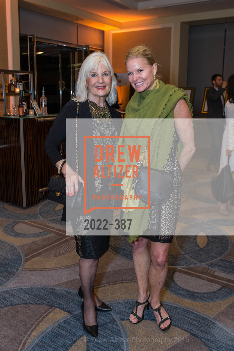 Arlene Inch, Kerri Zaldastani, Ronald McDonald House 2015 Home Away From Home Gala, Four Seasons Hotel San Francisco, Grand Ballroom. 757 Market St, October 16th, 2015,Drew Altizer, Drew Altizer Photography, full-service event agency, private events, San Francisco photographer, photographer California