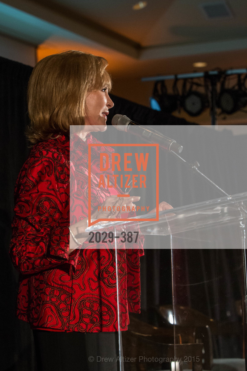 Cheryl Jennings, Ronald McDonald House 2015 Home Away From Home Gala, Four Seasons Hotel San Francisco, Grand Ballroom. 757 Market St, October 16th, 2015,Drew Altizer, Drew Altizer Photography, full-service agency, private events, San Francisco photographer, photographer california