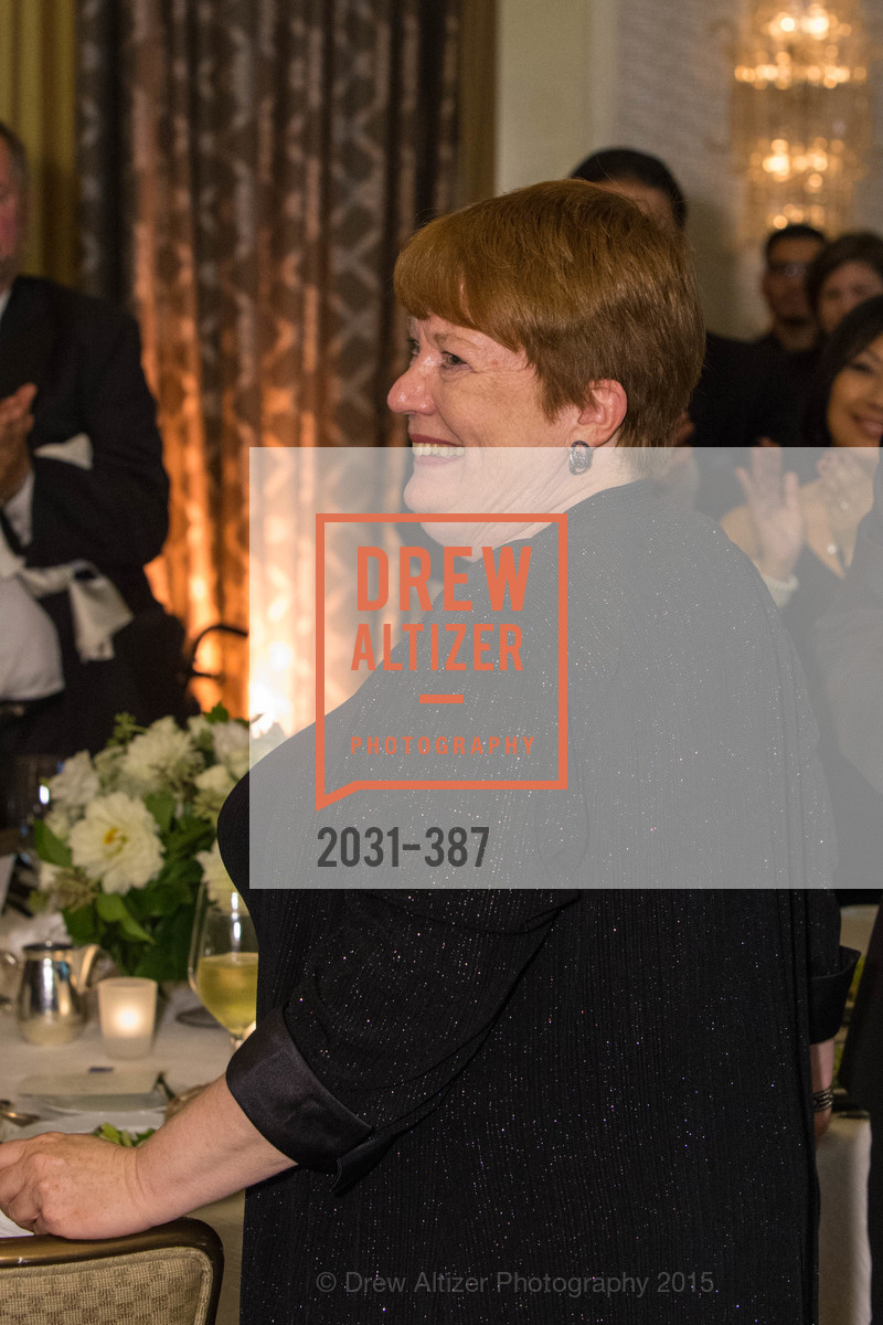 Lois Moore, Ronald McDonald House 2015 Home Away From Home Gala, Four Seasons Hotel San Francisco, Grand Ballroom. 757 Market St, October 16th, 2015,Drew Altizer, Drew Altizer Photography, full-service agency, private events, San Francisco photographer, photographer california