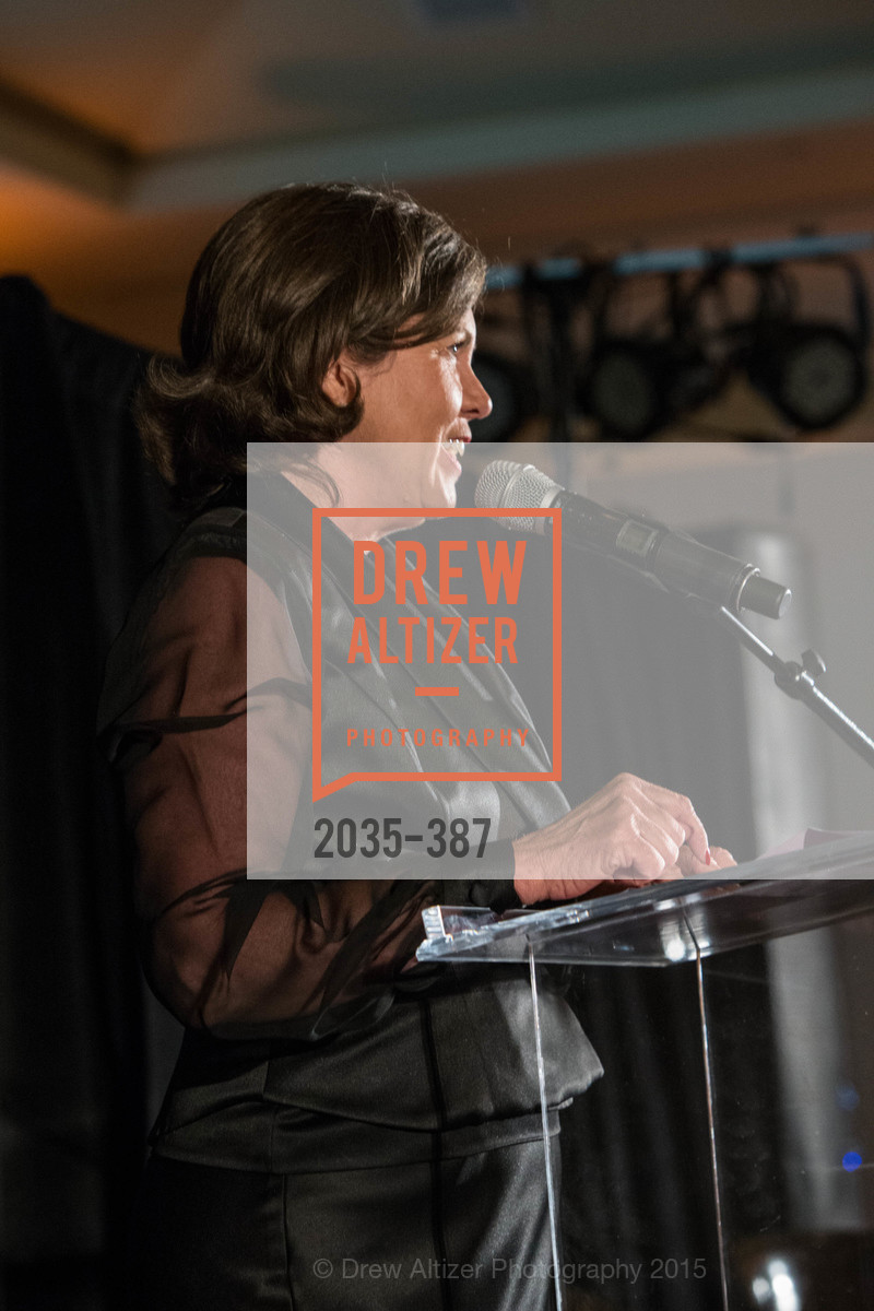 Ellen Raboin, Ronald McDonald House 2015 Home Away From Home Gala, Four Seasons Hotel San Francisco, Grand Ballroom. 757 Market St, October 16th, 2015,Drew Altizer, Drew Altizer Photography, full-service agency, private events, San Francisco photographer, photographer california