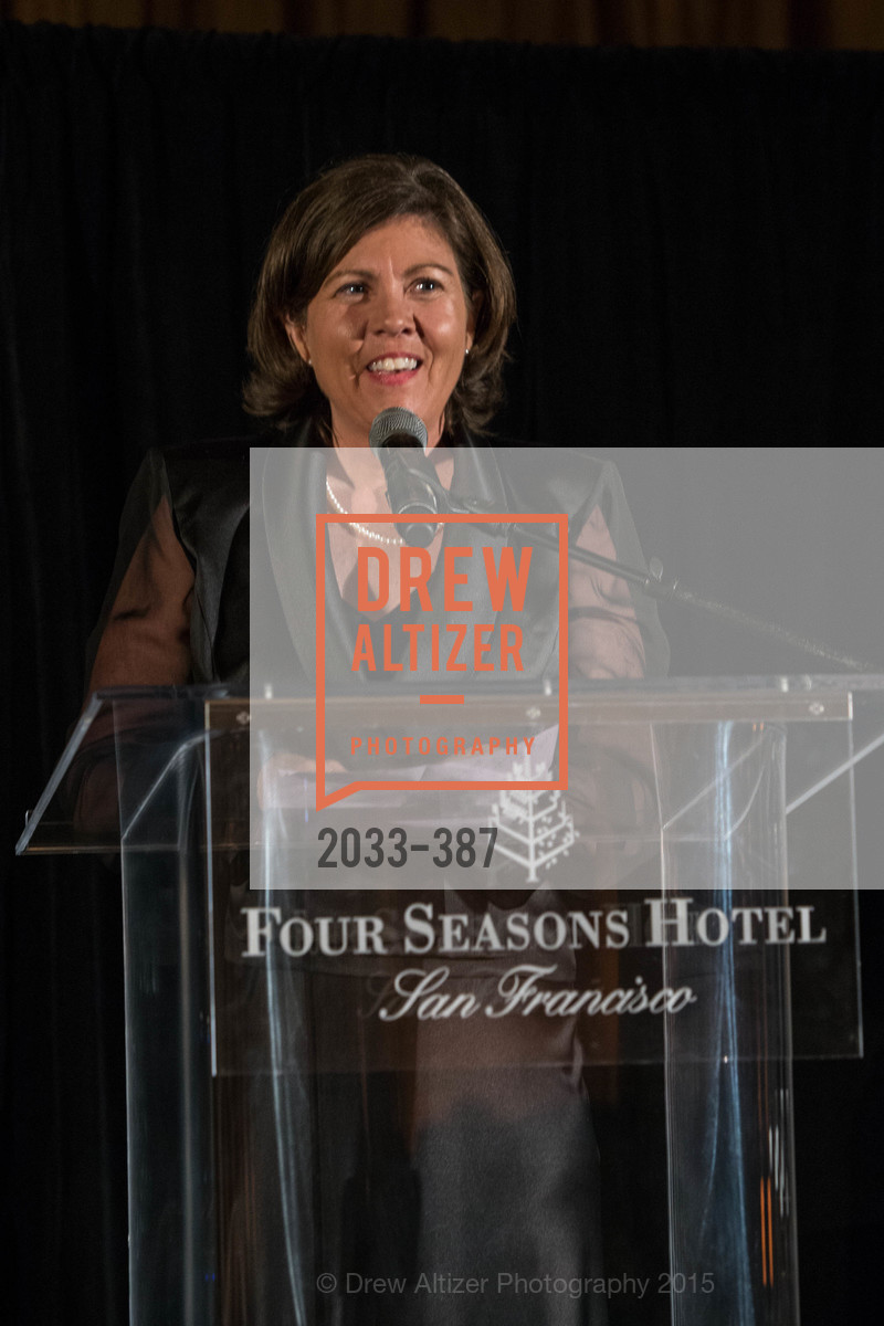 Ellen Raboin, Ronald McDonald House 2015 Home Away From Home Gala, Four Seasons Hotel San Francisco, Grand Ballroom. 757 Market St, October 16th, 2015,Drew Altizer, Drew Altizer Photography, full-service event agency, private events, San Francisco photographer, photographer California