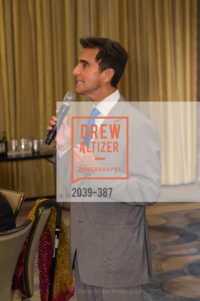 Mark Leno, Ronald McDonald House 2015 Home Away From Home Gala, Four Seasons Hotel San Francisco, Grand Ballroom. 757 Market St, October 16th, 2015,Drew Altizer, Drew Altizer Photography, full-service agency, private events, San Francisco photographer, photographer california