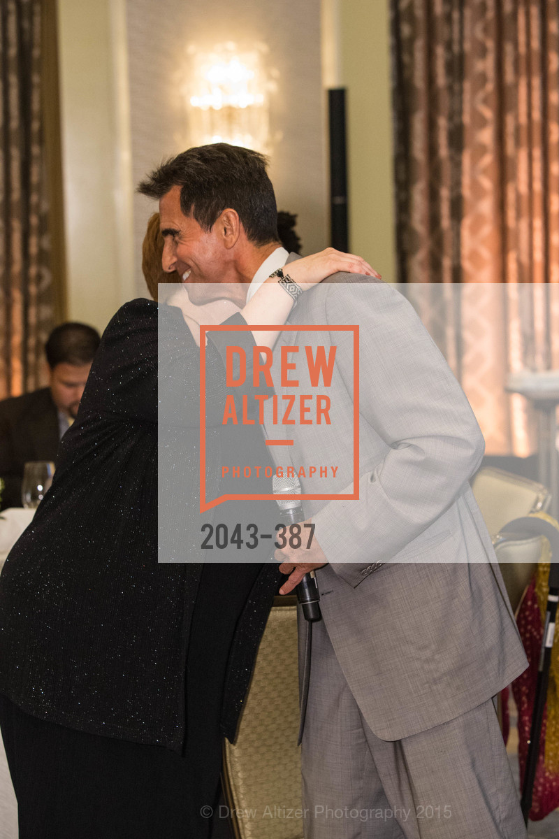 Mark Leno, Ronald McDonald House 2015 Home Away From Home Gala, Four Seasons Hotel San Francisco, Grand Ballroom. Four Seasons Hotel San Francisco, Grand Ballroom. 757 Market St, October 16th, 2015, Photo #2043-387 Mark Leno, Photo #2043-387