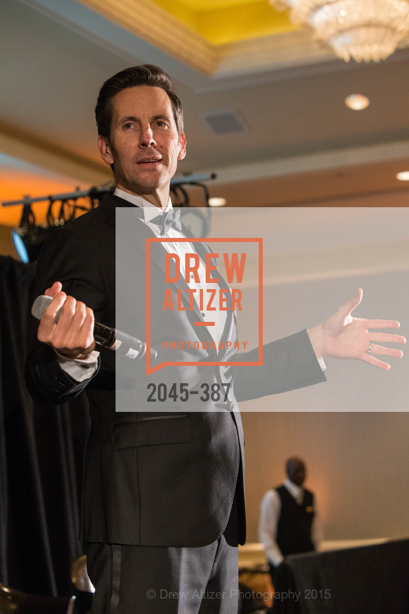Top Picks, Ronald McDonald House 2015 Home Away From Home Gala, October 16th, 2015, Photo,Drew Altizer, Drew Altizer Photography, full-service agency, private events, San Francisco photographer, photographer california