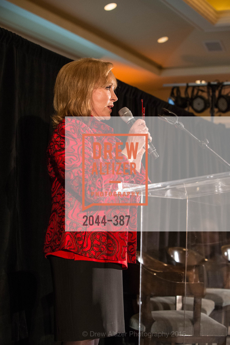 Cheryl Jennings, Ronald McDonald House 2015 Home Away From Home Gala, Four Seasons Hotel San Francisco, Grand Ballroom. 757 Market St, October 16th, 2015,Drew Altizer, Drew Altizer Photography, full-service agency, private events, San Francisco photographer, photographer california