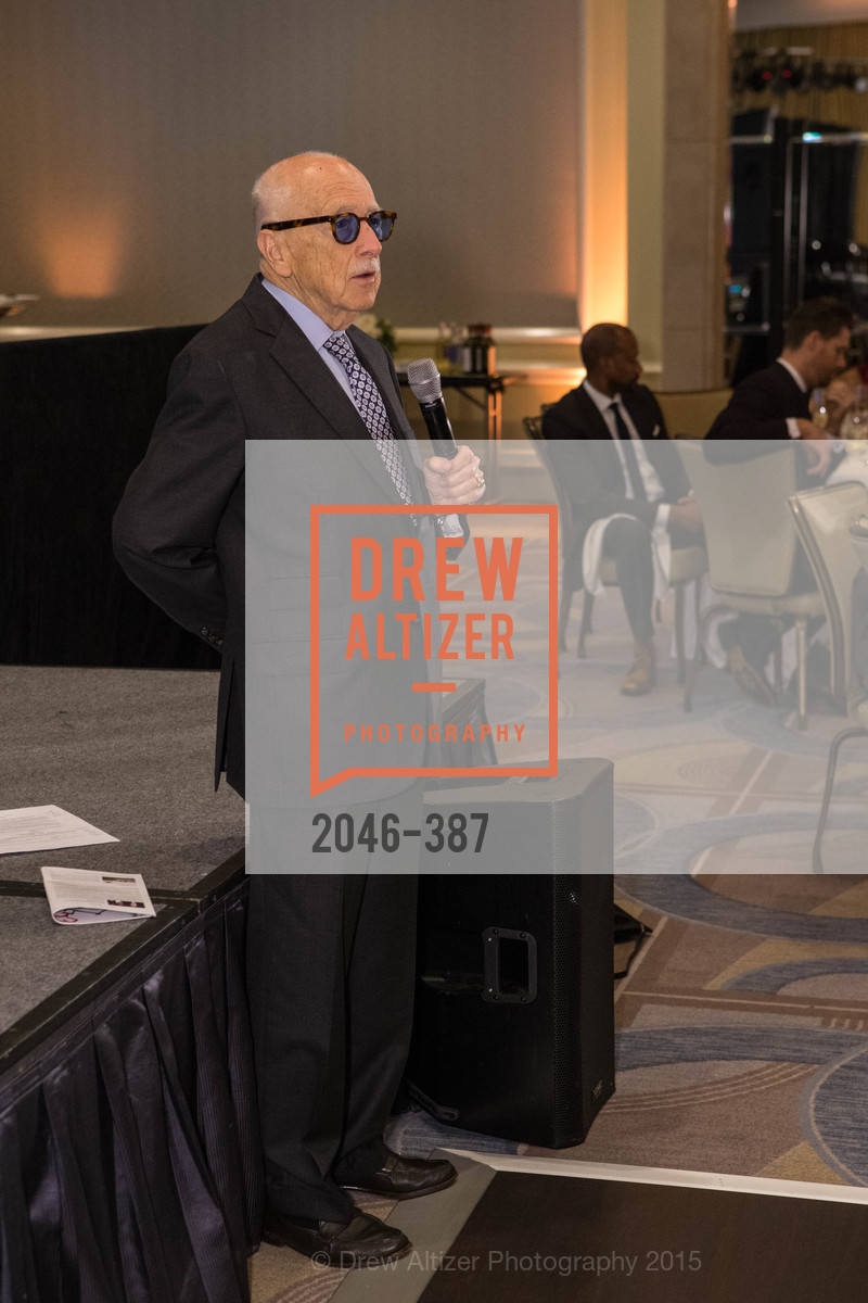 Wilkes Bashford, Ronald McDonald House 2015 Home Away From Home Gala, Four Seasons Hotel San Francisco, Grand Ballroom. 757 Market St, October 16th, 2015,Drew Altizer, Drew Altizer Photography, full-service agency, private events, San Francisco photographer, photographer california