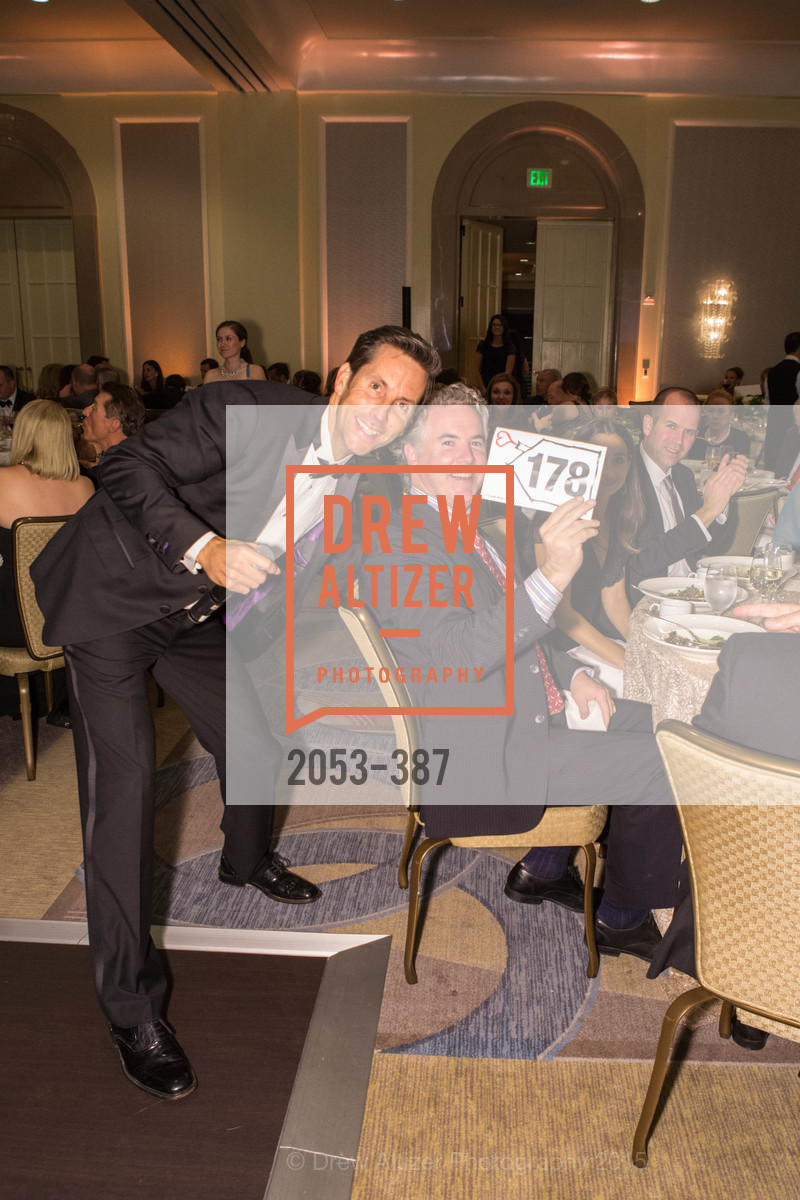 Top Picks, Ronald McDonald House 2015 Home Away From Home Gala, October 16th, 2015, Photo,Drew Altizer, Drew Altizer Photography, full-service agency, private events, San Francisco photographer, photographer california