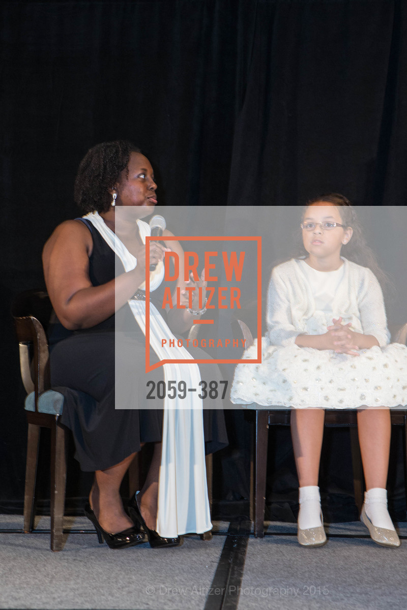 Letitia Soldan, Bella Soldan, Ronald McDonald House 2015 Home Away From Home Gala, Four Seasons Hotel San Francisco, Grand Ballroom. 757 Market St, October 16th, 2015,Drew Altizer, Drew Altizer Photography, full-service agency, private events, San Francisco photographer, photographer california