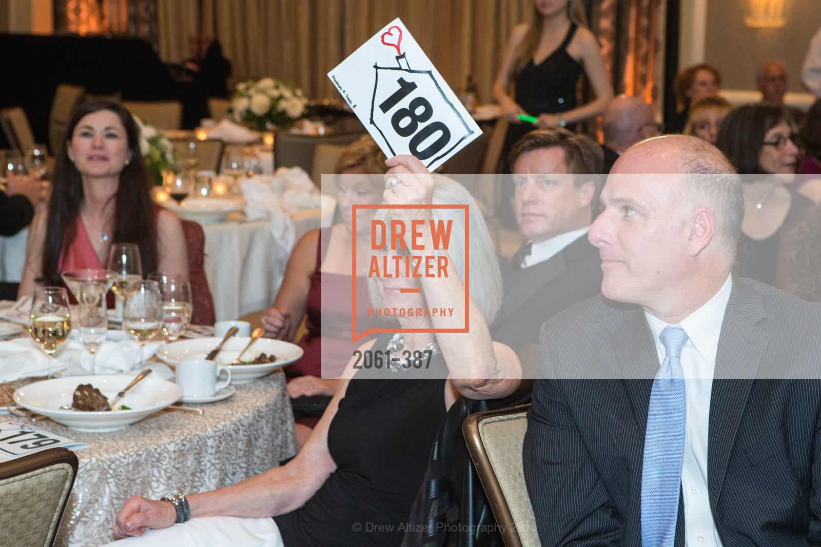 Stephen Rajninger, Ronald McDonald House 2015 Home Away From Home Gala, Four Seasons Hotel San Francisco, Grand Ballroom. 757 Market St, October 16th, 2015,Drew Altizer, Drew Altizer Photography, full-service agency, private events, San Francisco photographer, photographer california