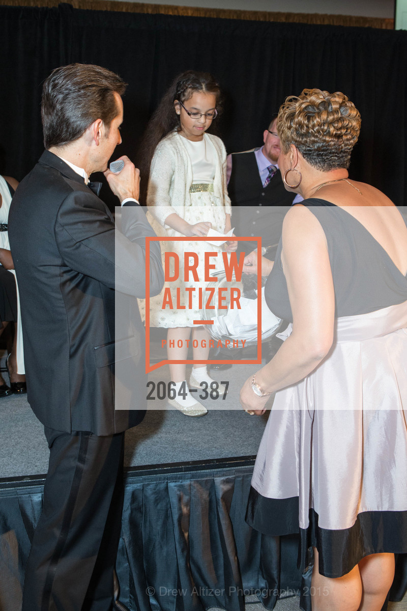 Bella Soldan, Ronald McDonald House 2015 Home Away From Home Gala, Four Seasons Hotel San Francisco, Grand Ballroom. 757 Market St, October 16th, 2015,Drew Altizer, Drew Altizer Photography, full-service agency, private events, San Francisco photographer, photographer california