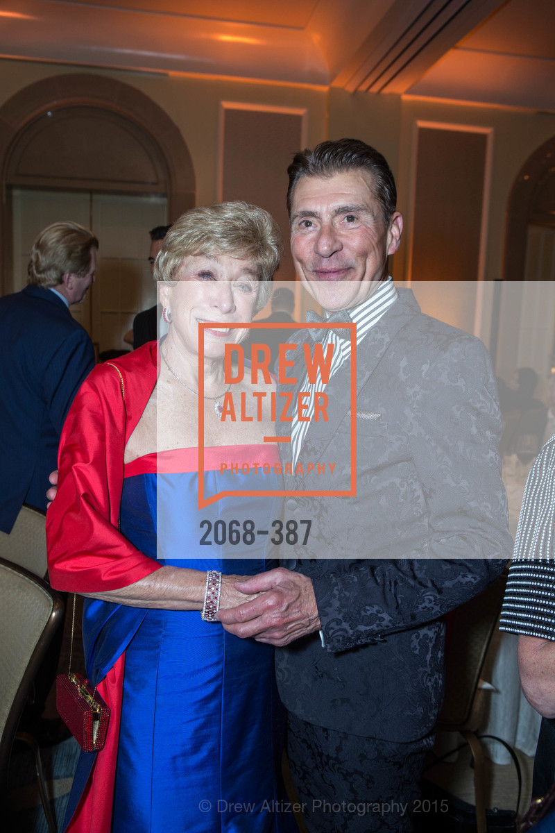 Maria Pitcairn, Robert Beadle, Ronald McDonald House 2015 Home Away From Home Gala, Four Seasons Hotel San Francisco, Grand Ballroom. 757 Market St, October 16th, 2015,Drew Altizer, Drew Altizer Photography, full-service agency, private events, San Francisco photographer, photographer california
