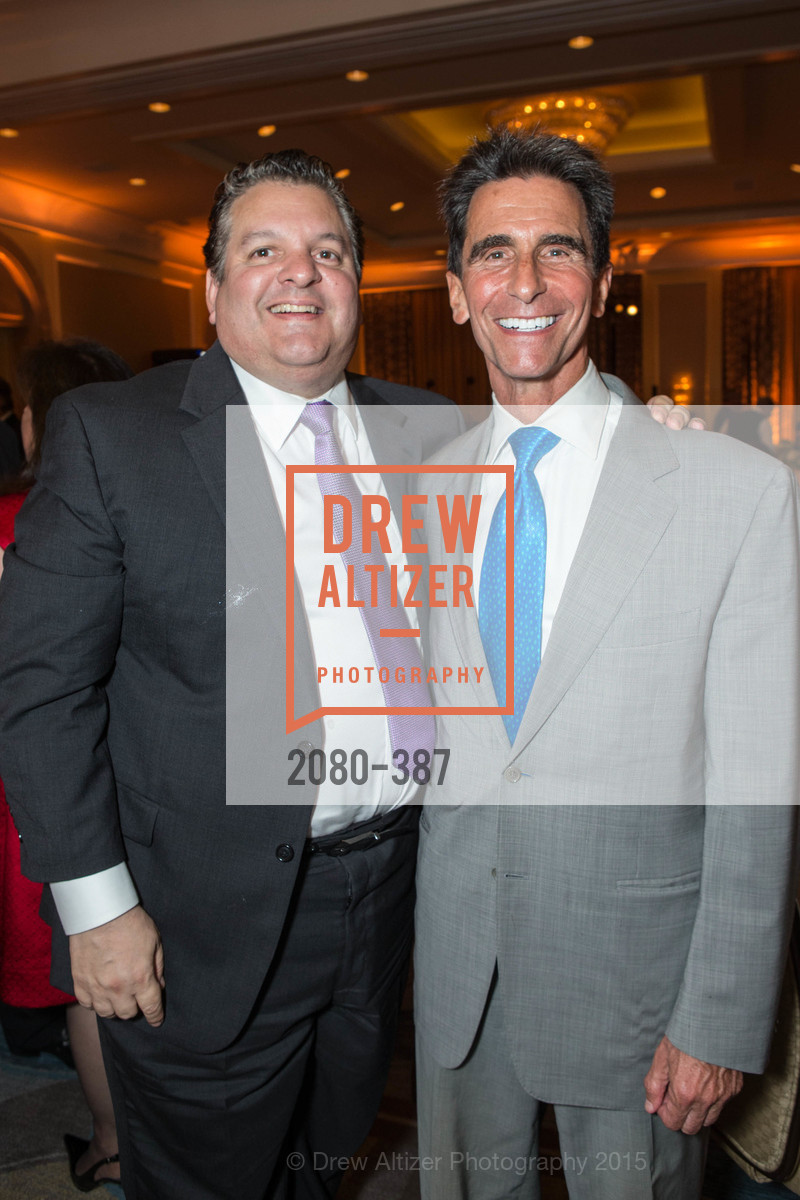 John Konstin, Mark Leno, Ronald McDonald House 2015 Home Away From Home Gala, Four Seasons Hotel San Francisco, Grand Ballroom. 757 Market St, October 16th, 2015,Drew Altizer, Drew Altizer Photography, full-service event agency, private events, San Francisco photographer, photographer California
