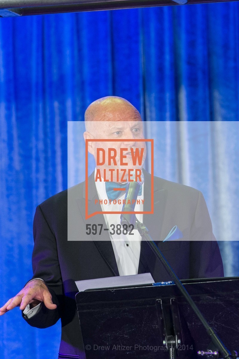 Tim Molak, TheatreWorks Honors celebrates Broadway's Andrew Lippa and Silicon Valley's Ray Rothrock, US, June 21st, 2014, Photo #597-3882 Tim Molak, Photo #597-3882