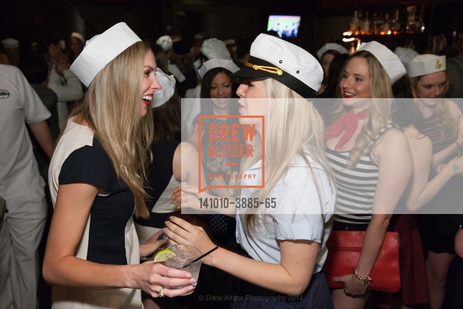 Michelle Bertino, Cambria Steel, Photo #141010-3885-65
