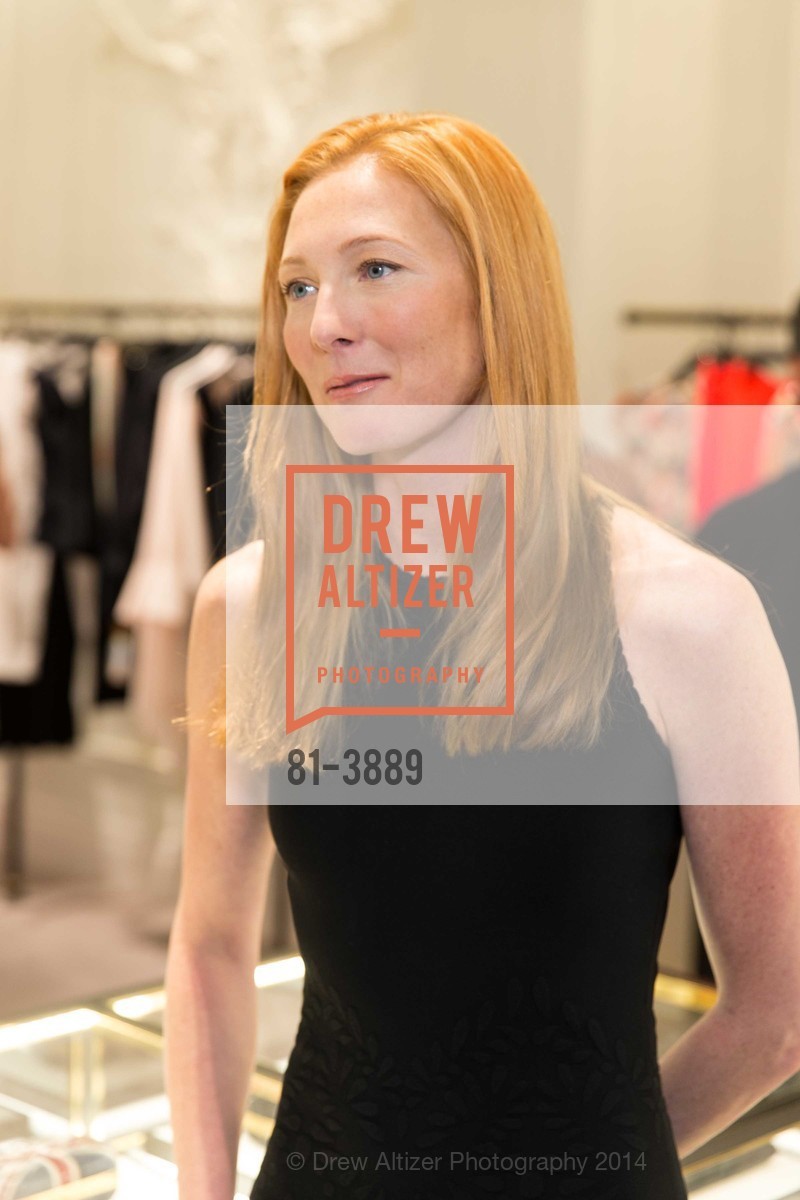 Maggie Rizer, ALEXANDER McQUEEN old, US, February 27th, 2014, Photo #81-3889 Maggie Rizer, Photo #81-3889
