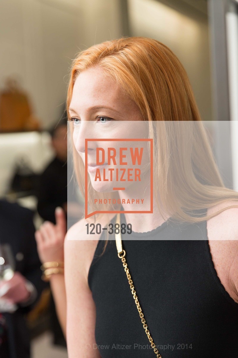 Maggie Rizer, ALEXANDER McQUEEN old, US, February 27th, 2014, Photo #120-3889 Maggie Rizer, Photo #120-3889