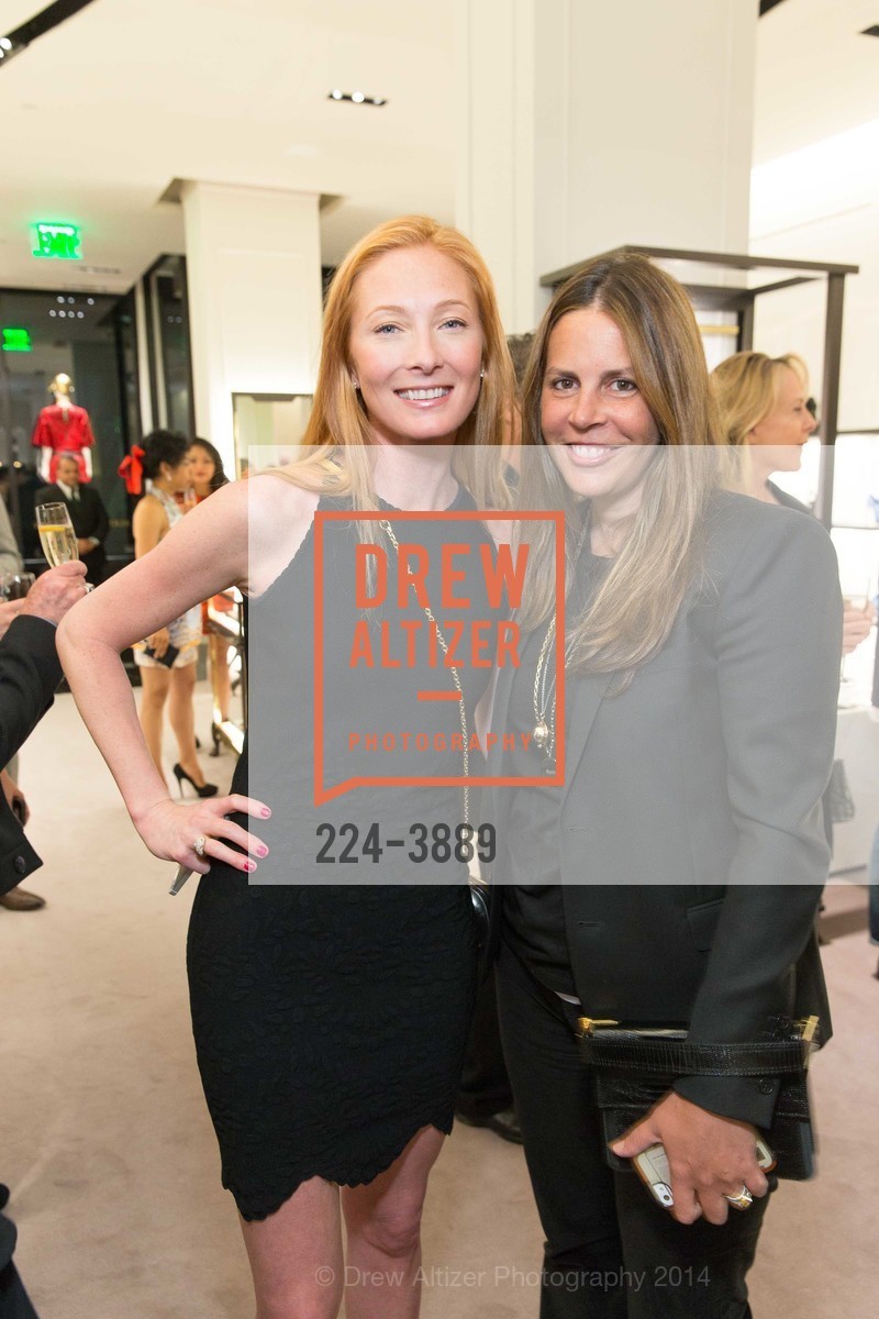 Maggie Rizer, ALEXANDER McQUEEN old, US, February 27th, 2014, Photo #224-3889 Maggie Rizer, Photo #224-3889