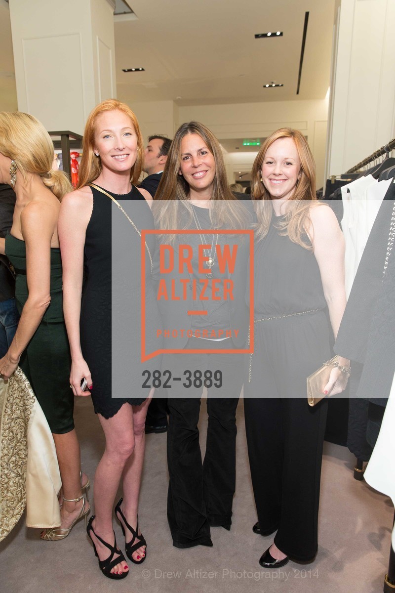 Maggie Rizer, Hillary Marks, ALEXANDER McQUEEN old, US, February 27th, 2014, Photo #282-3889 Maggie Rizer, Hillary Marks, Photo #282-3889