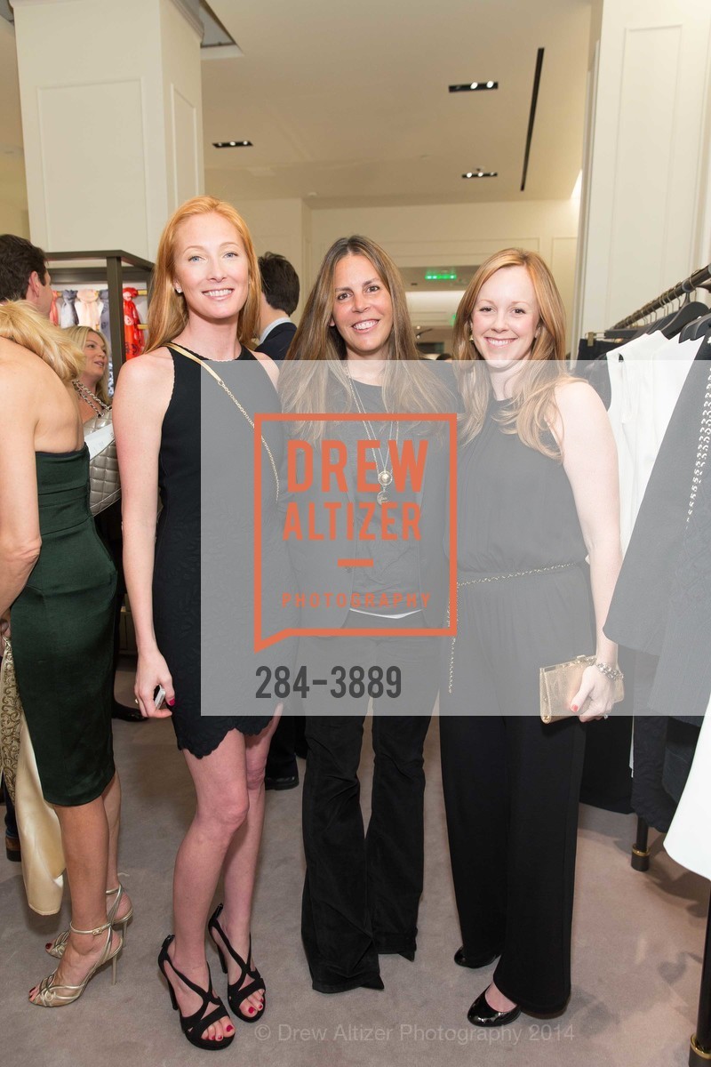Maggie Rizer, Hillary Marks, Photo #284-3889