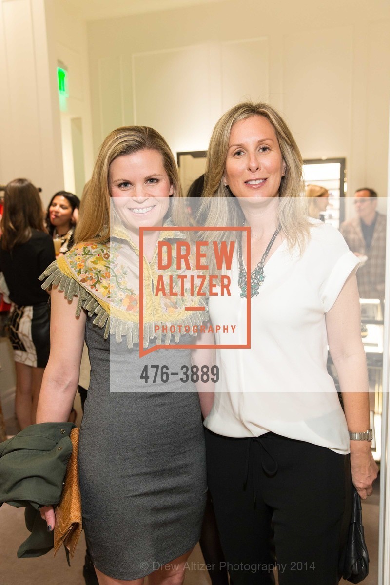 Amanda Sammon, Lauren Sorof, ALEXANDER McQUEEN old, US, February 27th, 2014, Photo #476-3889 Amanda Sammon, Lauren Sorof, Photo #476-3889