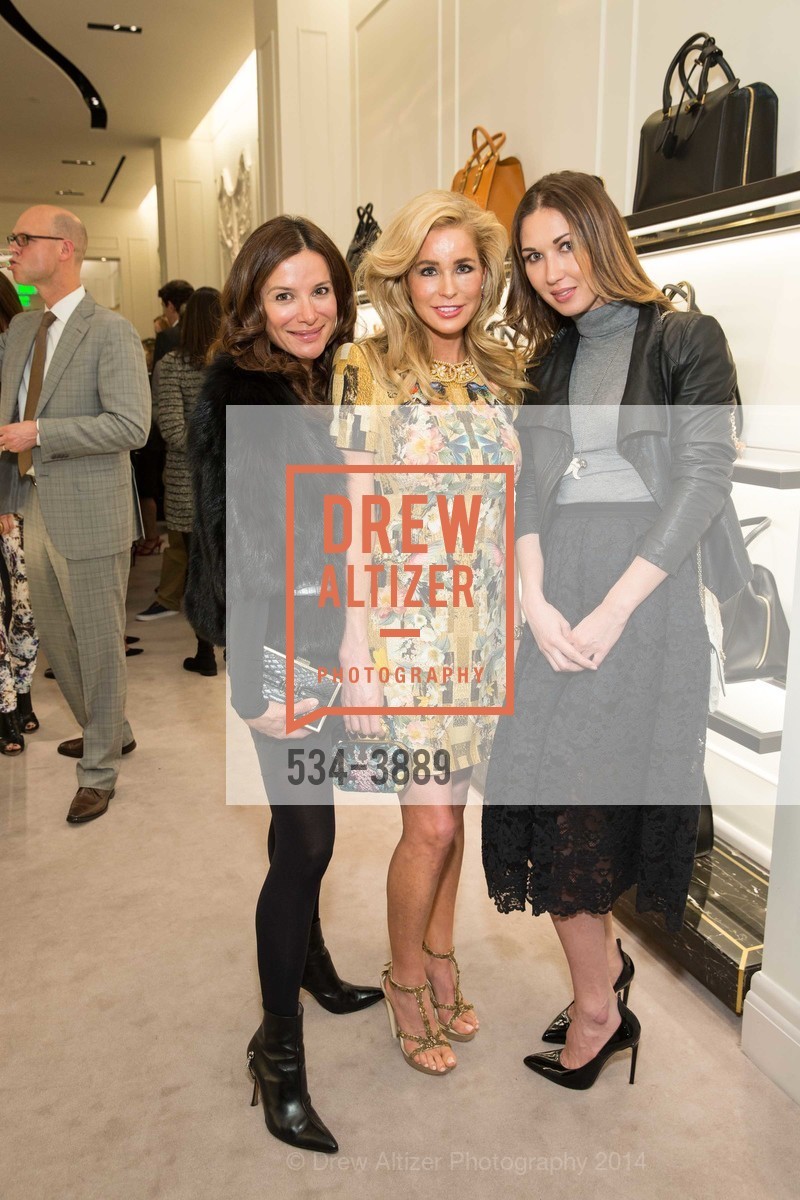 Claudia Ross, Paula Carano, Camilla Papale, ALEXANDER McQUEEN old, US, February 27th, 2014, Photo #534-3889 Claudia Ross, Paula Carano, Camilla Papale, Photo #534-3889
