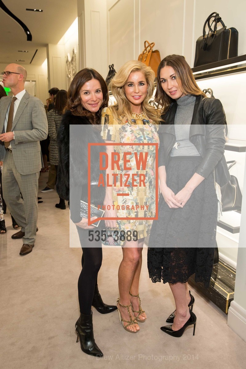 Claudia Ross, Paula Carano, Camilla Papale, ALEXANDER McQUEEN old, US, February 27th, 2014, Photo #535-3889 Claudia Ross, Paula Carano, Camilla Papale, Photo #535-3889