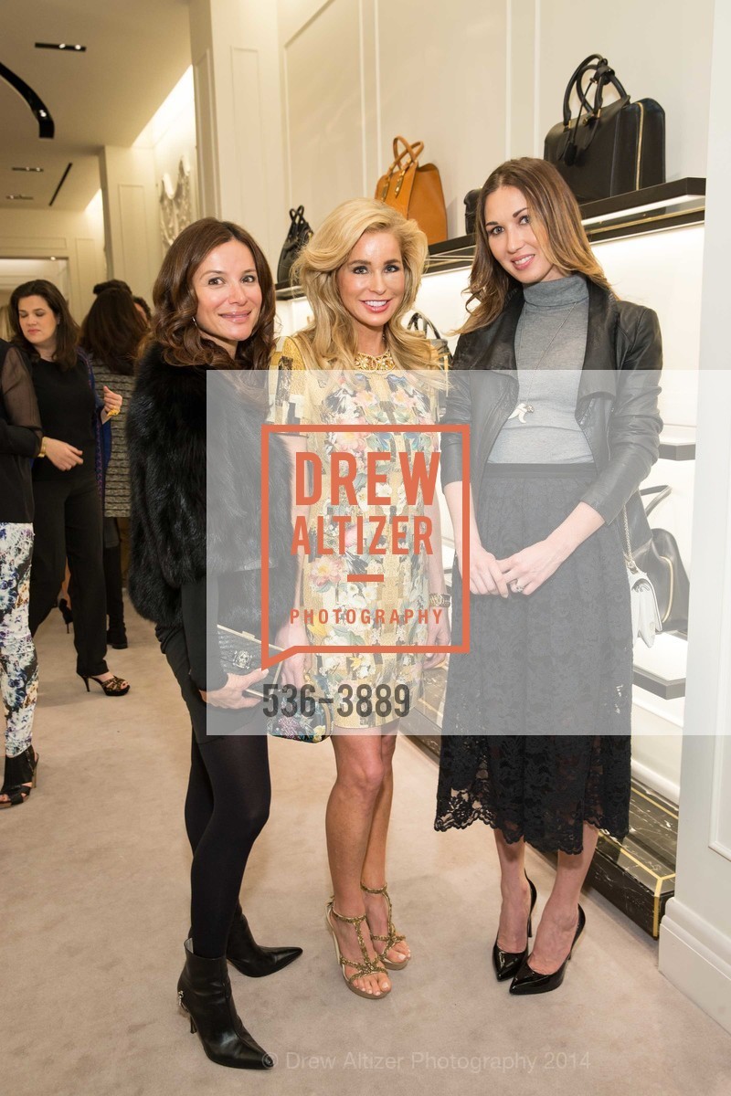 Claudia Ross, Paula Carano, Camilla Papale, ALEXANDER McQUEEN old, US, February 27th, 2014, Photo #536-3889 Claudia Ross, Paula Carano, Camilla Papale, Photo #536-3889