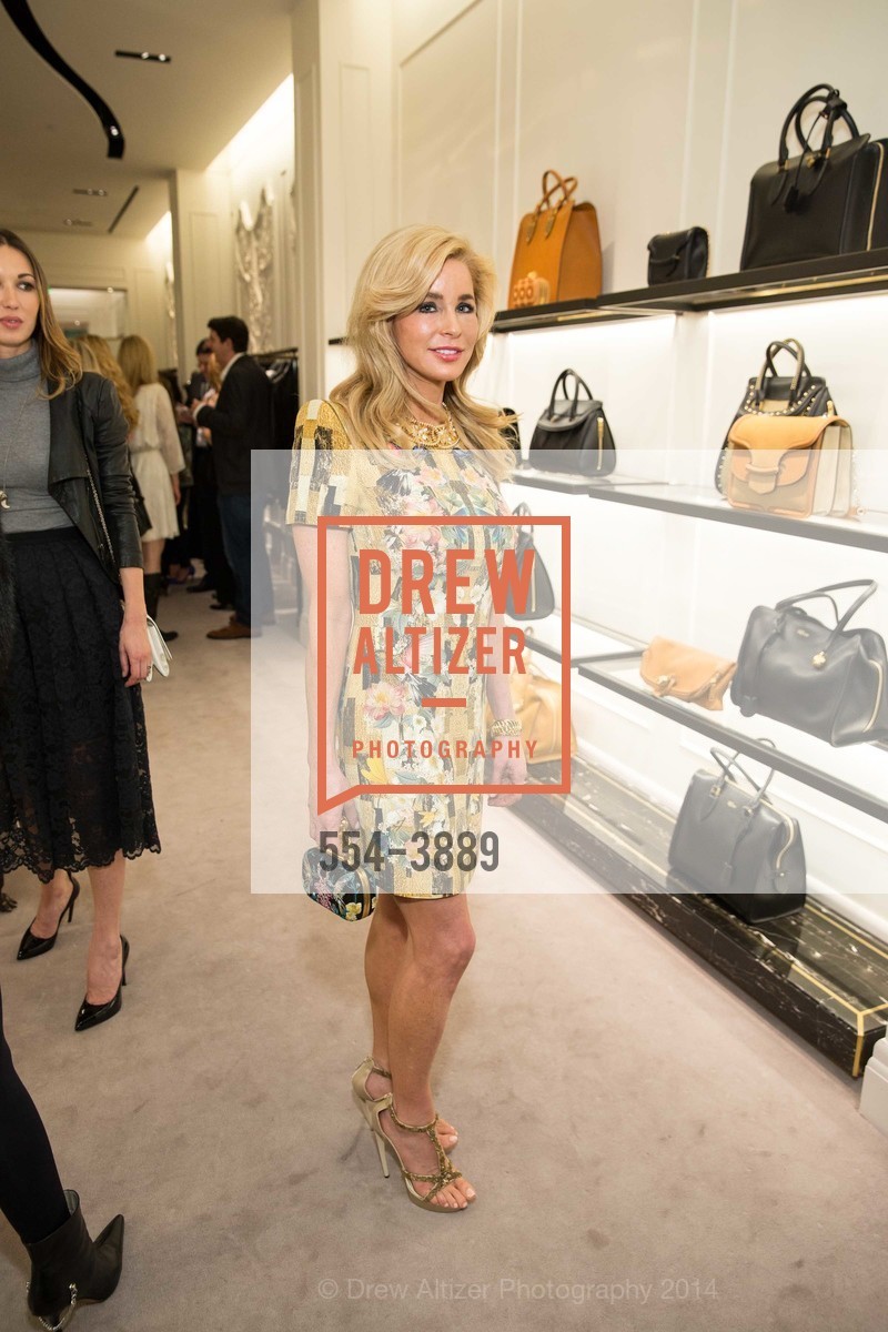 Paula Carano, ALEXANDER McQUEEN old, US, February 27th, 2014, Photo #554-3889 Paula Carano, Photo #554-3889