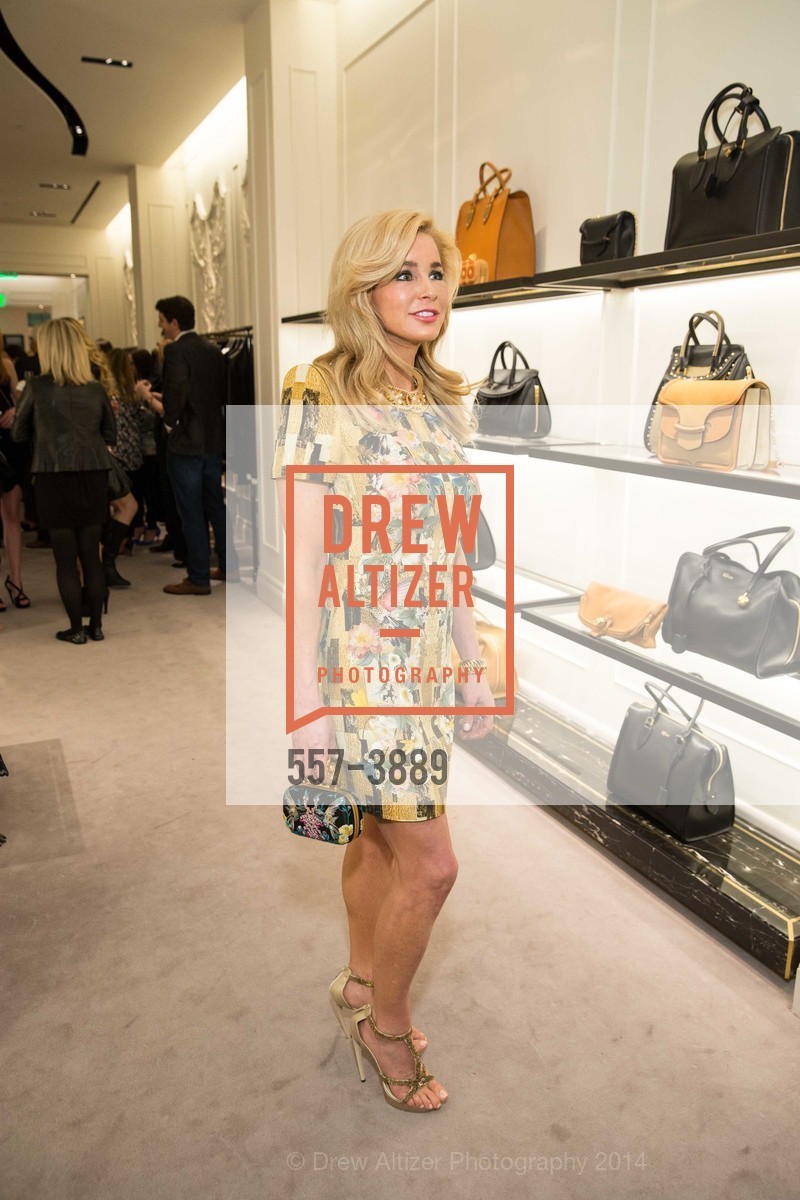 Paula Carano, ALEXANDER McQUEEN old, US, February 27th, 2014, Photo #557-3889 Paula Carano, Photo #557-3889