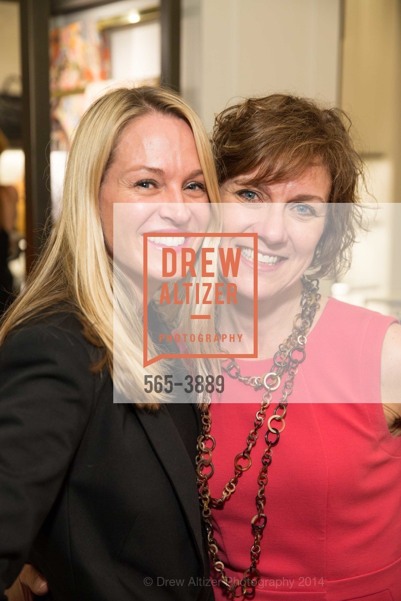 Lee Gregory, ALEXANDER McQUEEN old, US, February 27th, 2014, Photo #565-3889 Lee Gregory, Photo #565-3889
