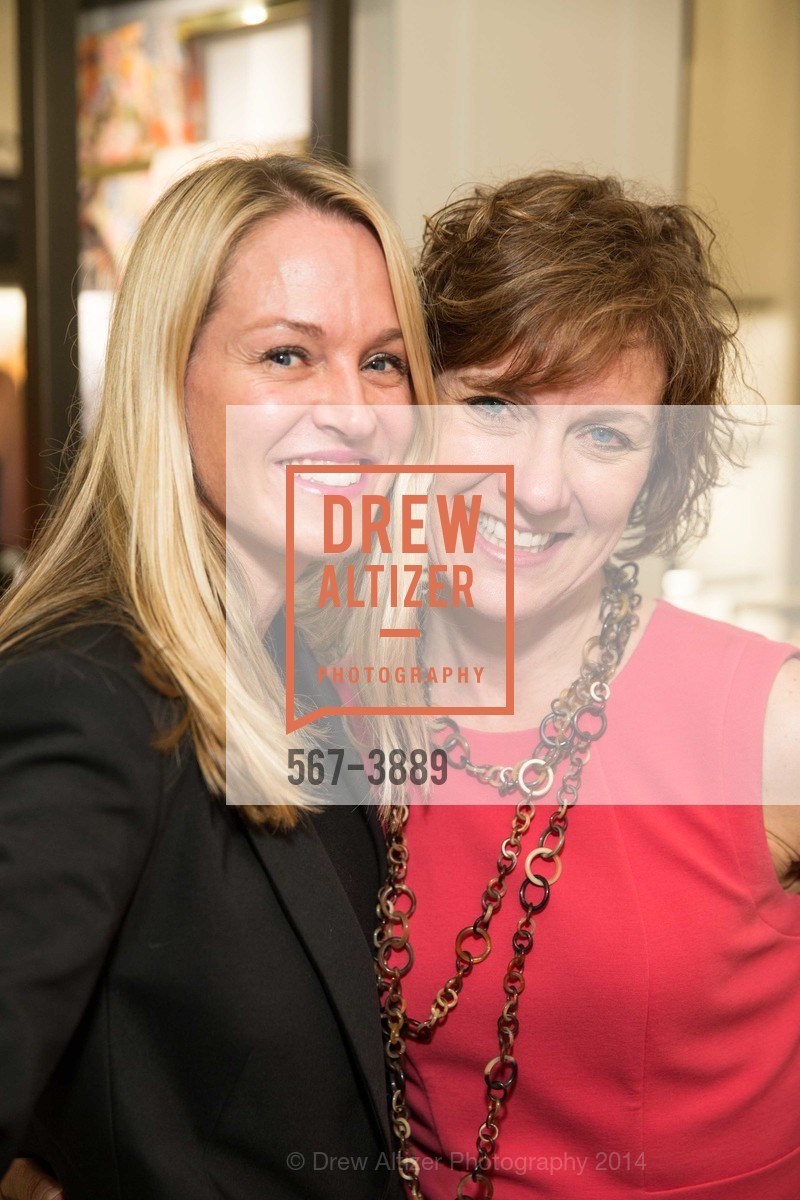 Lee Gregory, ALEXANDER McQUEEN old, US, February 27th, 2014, Photo #567-3889 Lee Gregory, Photo #567-3889