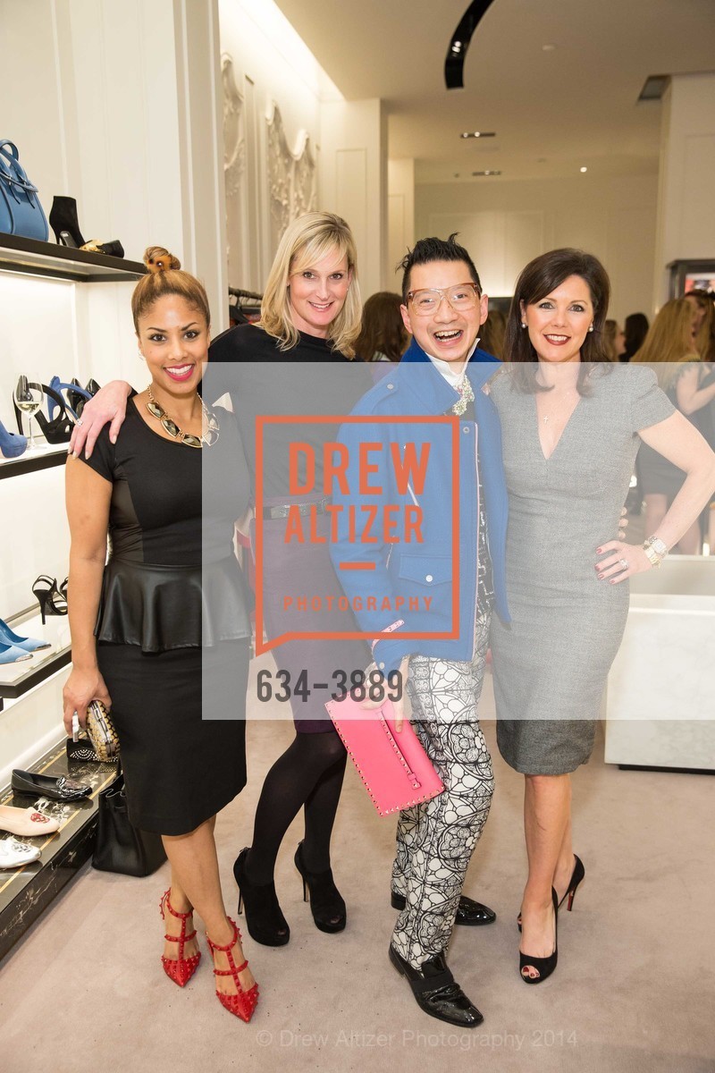 Angella Sprauve, Lorence Manansala, Dana Windatt, Photo #634-3889