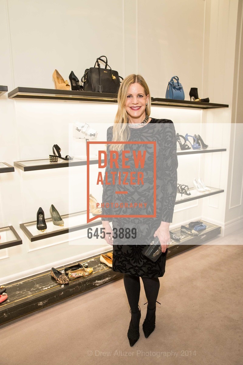 Mary Beth Shimmon, ALEXANDER McQUEEN old, US, February 27th, 2014, Photo #645-3889 Mary Beth Shimmon, Photo #645-3889
