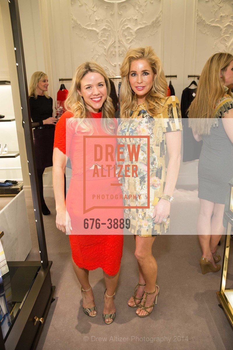 Cara Crowley, Paula Carano, ALEXANDER McQUEEN old, US, February 27th, 2014, Photo #676-3889 Cara Crowley, Paula Carano, Photo #676-3889