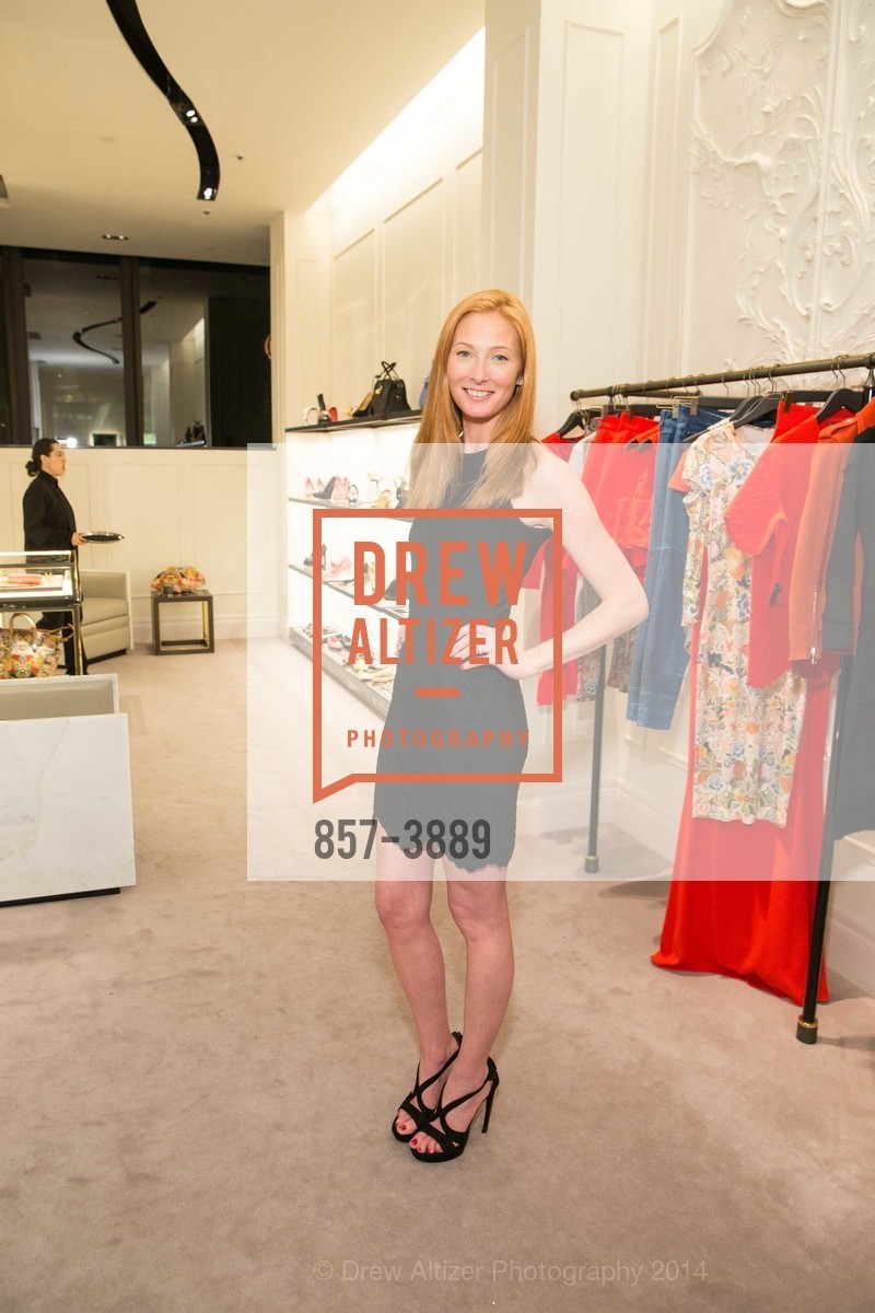Maggie Rizer, ALEXANDER McQUEEN old, US, February 27th, 2014, Photo #857-3889 Maggie Rizer, Photo #857-3889