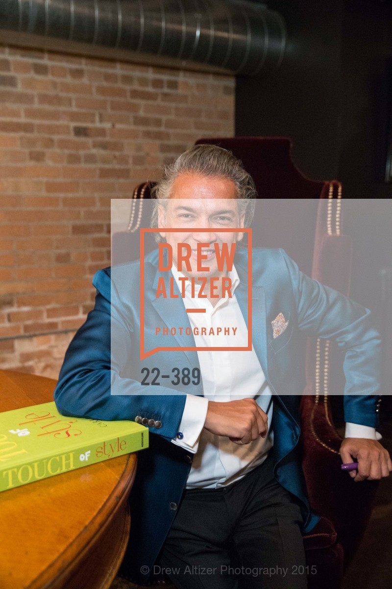 Carlos Mota, Ken Fulk Hosts A Book Signing For Carlos Mota, Ken Fulk Inc. 310 7th St, October 14th, 2015,Drew Altizer, Drew Altizer Photography, full-service agency, private events, San Francisco photographer, photographer california