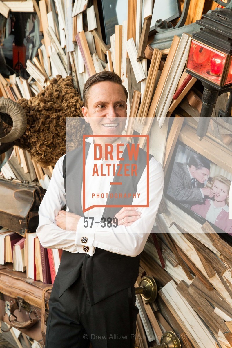 Ken Fulk, Ken Fulk Hosts A Book Signing For Carlos Mota, Ken Fulk Inc. 310 7th St, October 14th, 2015,Drew Altizer, Drew Altizer Photography, full-service agency, private events, San Francisco photographer, photographer california