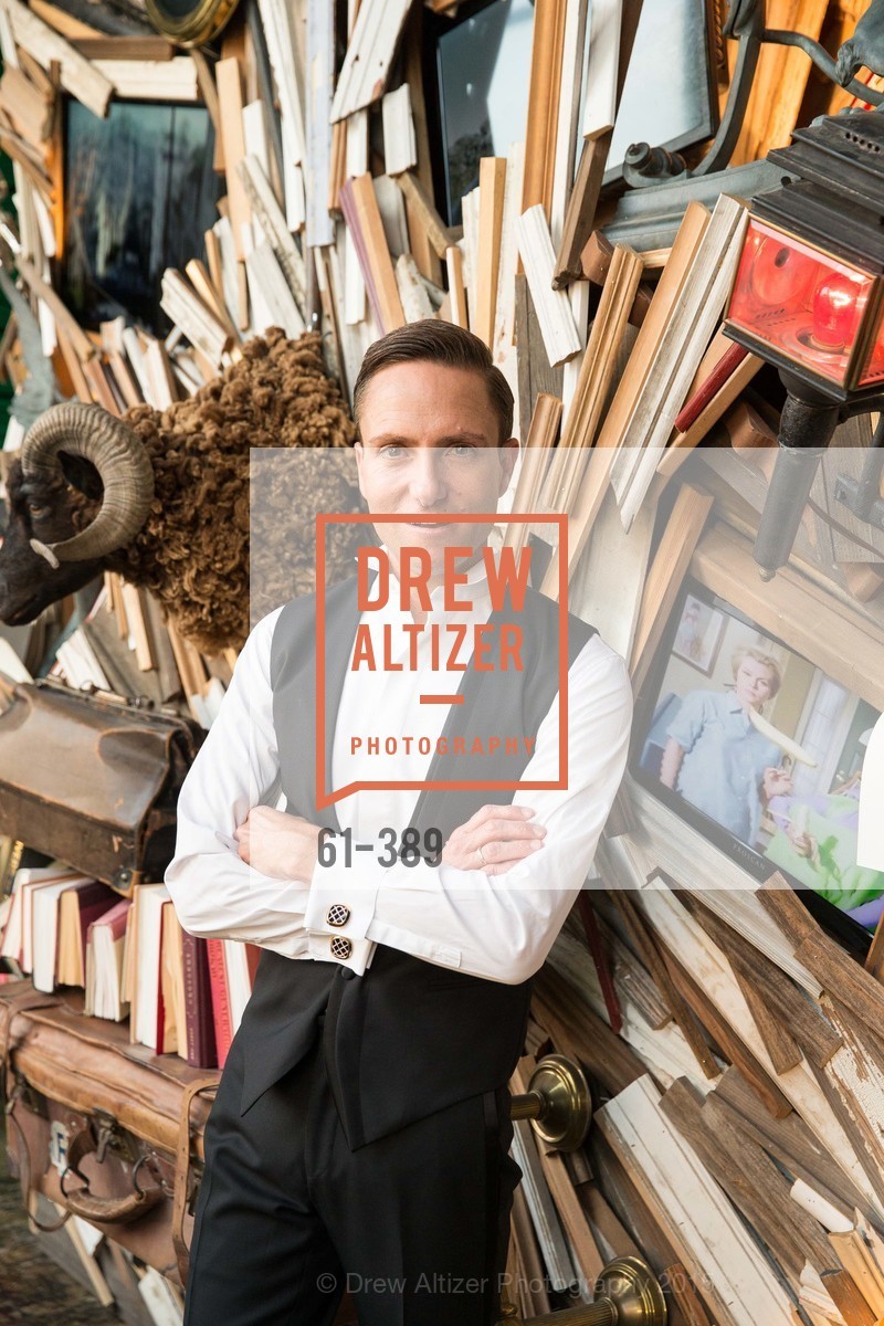 Ken Fulk, Ken Fulk Hosts A Book Signing For Carlos Mota, Ken Fulk Inc. 310 7th St, October 14th, 2015,Drew Altizer, Drew Altizer Photography, full-service agency, private events, San Francisco photographer, photographer california