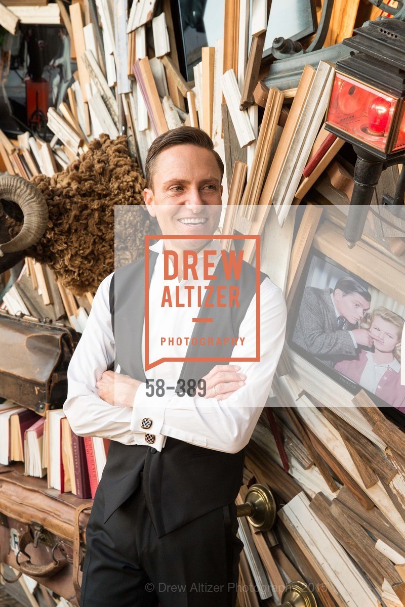 Ken Fulk, Ken Fulk Hosts A Book Signing For Carlos Mota, Ken Fulk Inc. 310 7th St, October 14th, 2015,Drew Altizer, Drew Altizer Photography, full-service agency, private events, San Francisco photographer, photographer california