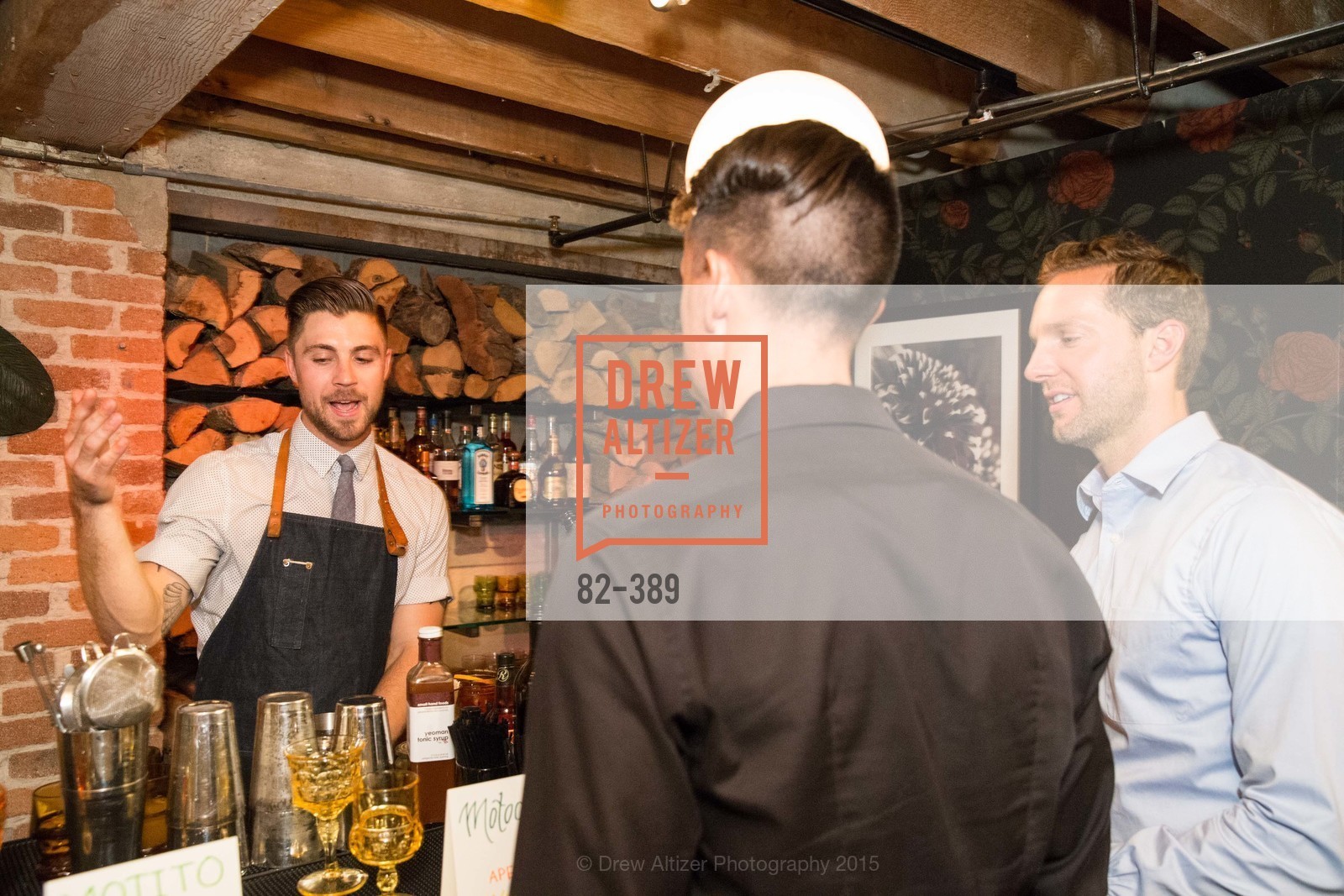 Atmosphere, Ken Fulk Hosts A Book Signing For Carlos Mota, Ken Fulk Inc. 310 7th St, October 14th, 2015,Drew Altizer, Drew Altizer Photography, full-service agency, private events, San Francisco photographer, photographer california