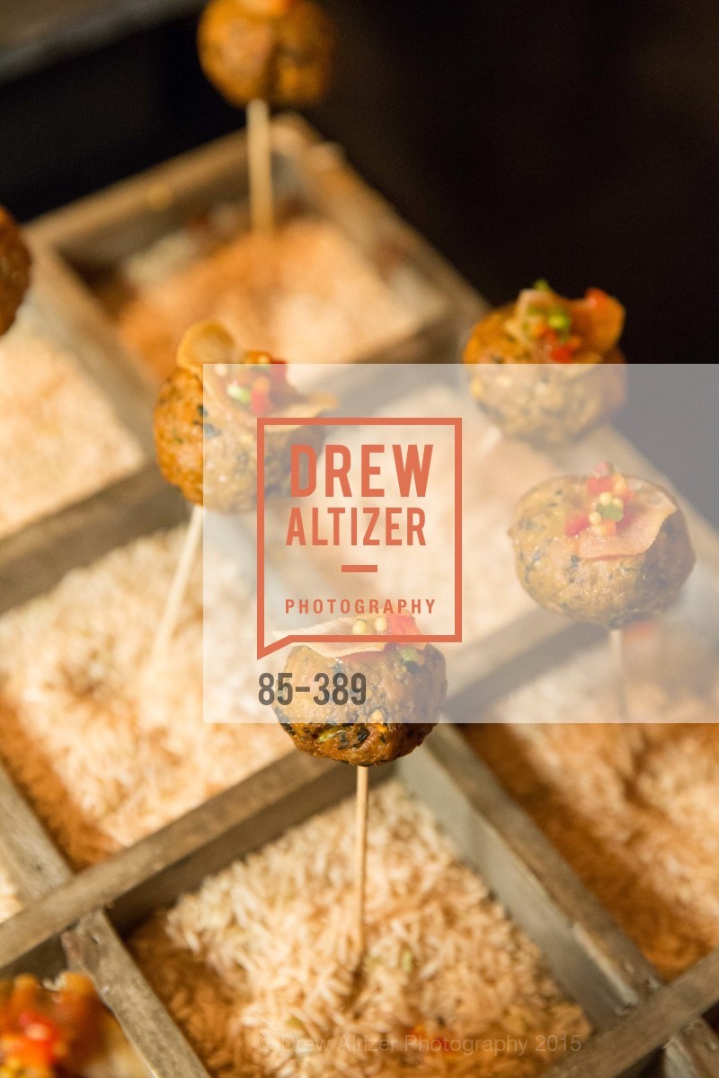 Atmosphere, Ken Fulk Hosts A Book Signing For Carlos Mota, Ken Fulk Inc. 310 7th St, October 14th, 2015,Drew Altizer, Drew Altizer Photography, full-service agency, private events, San Francisco photographer, photographer california
