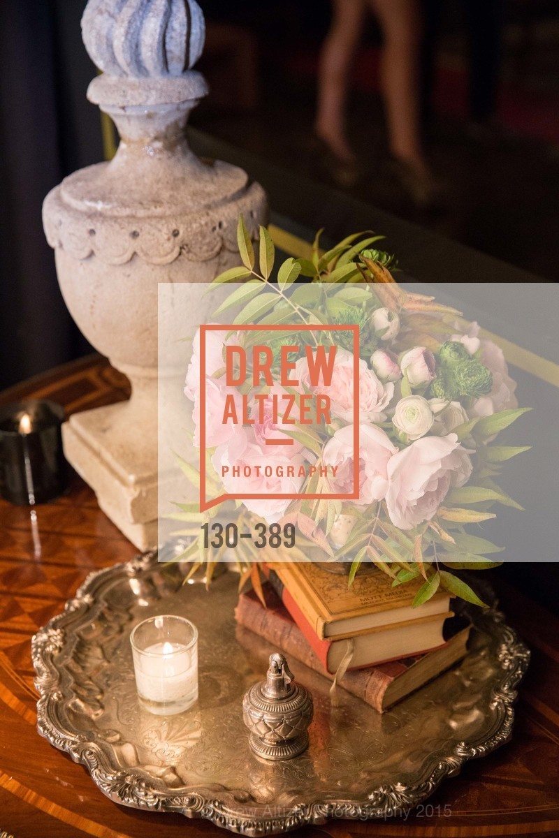 Atmosphere, Ken Fulk Hosts A Book Signing For Carlos Mota, Ken Fulk Inc. 310 7th St, October 14th, 2015,Drew Altizer, Drew Altizer Photography, full-service agency, private events, San Francisco photographer, photographer california