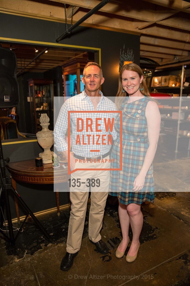Kevin Leah, Nancy Bradley, Ken Fulk Hosts A Book Signing For Carlos Mota, Ken Fulk Inc. 310 7th St, October 14th, 2015,Drew Altizer, Drew Altizer Photography, full-service agency, private events, San Francisco photographer, photographer california
