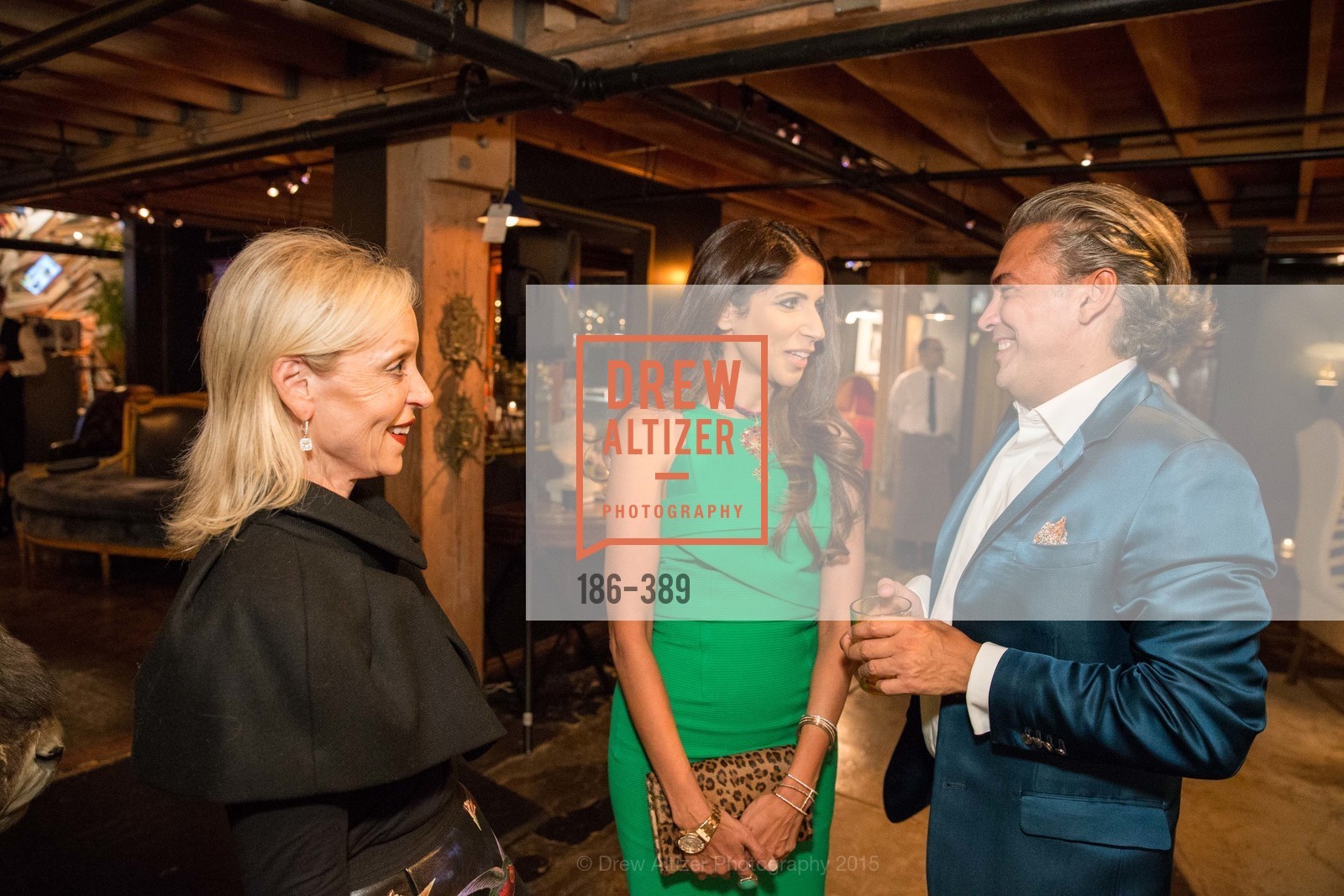 Barbara Brown, Sobia Shaikh, Carlos Mota, Ken Fulk Hosts A Book Signing For Carlos Mota, Ken Fulk Inc. 310 7th St, October 14th, 2015,Drew Altizer, Drew Altizer Photography, full-service agency, private events, San Francisco photographer, photographer california