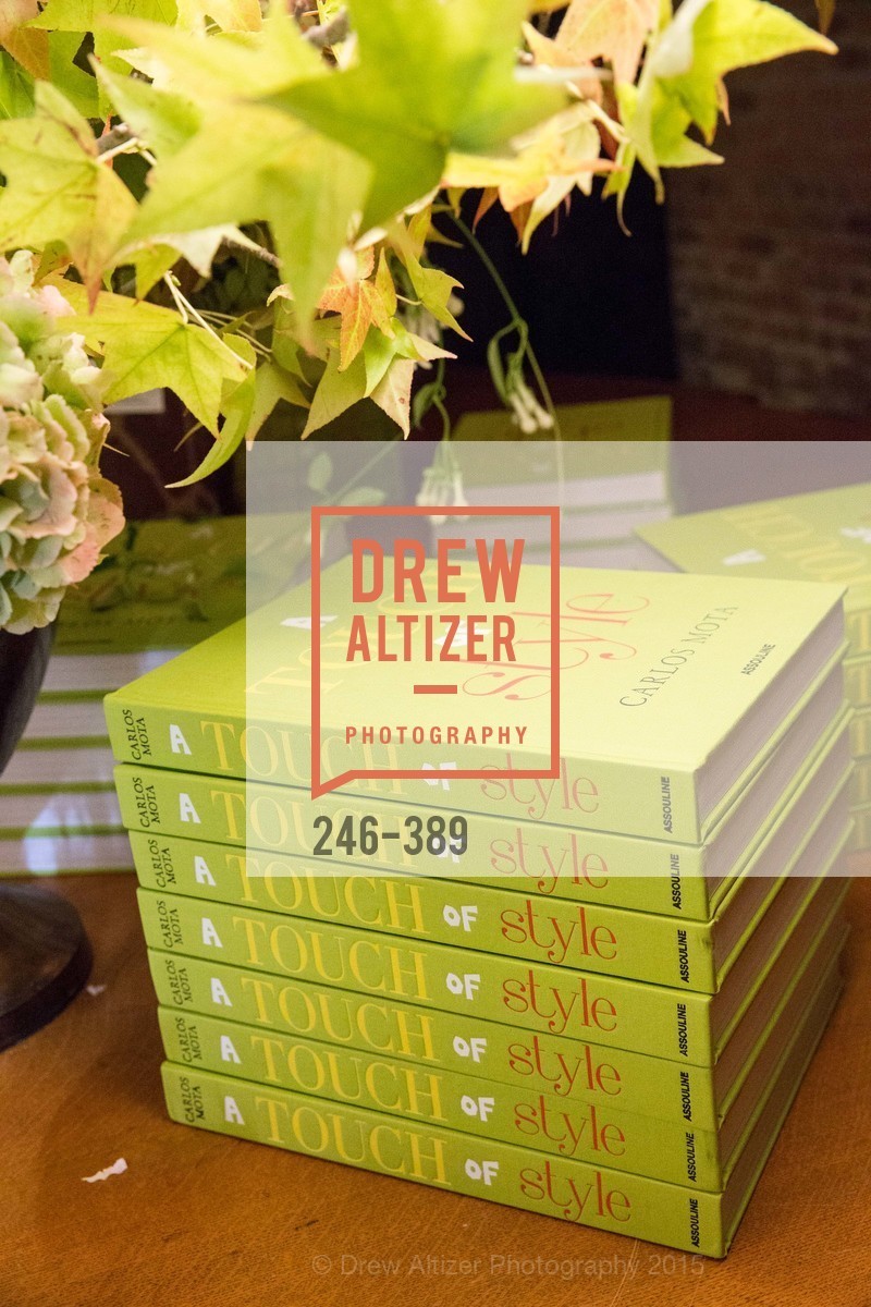 Atmosphere, Ken Fulk Hosts A Book Signing For Carlos Mota, Ken Fulk Inc. 310 7th St, October 14th, 2015,Drew Altizer, Drew Altizer Photography, full-service agency, private events, San Francisco photographer, photographer california